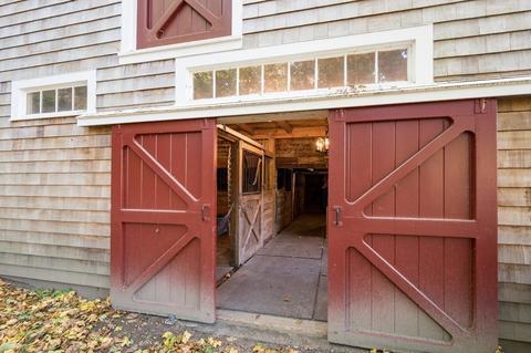 810 Main St, Hingham, MA 02043 photo 31