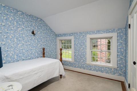 810 Main St, Hingham, MA 02043 photo 22