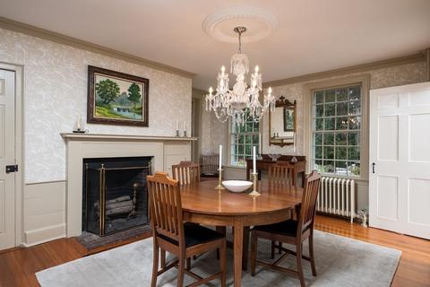 810 Main St, Hingham, MA 02043 photo 9