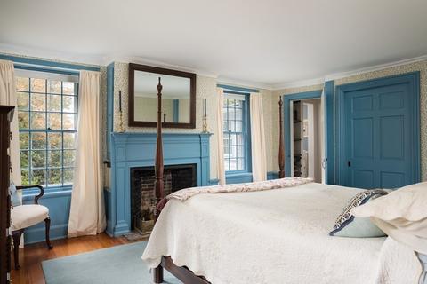 810 Main St, Hingham, MA 02043 photo 16