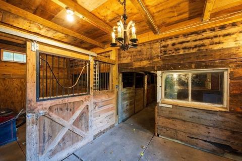 810 Main St, Hingham, MA 02043 photo 30