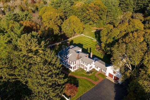 810 Main St, Hingham, MA 02043 photo 37