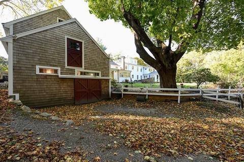 810 Main St, Hingham, MA 02043 photo 28