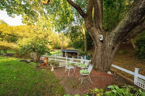 810 Main St, Hingham, MA 02043 photo 36