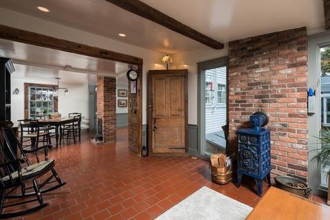 810 Main St, Hingham, MA 02043 photo 6