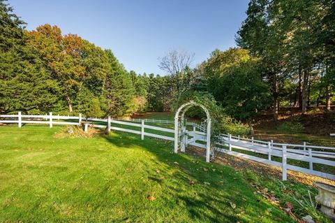 810 Main St, Hingham, MA 02043 photo 26