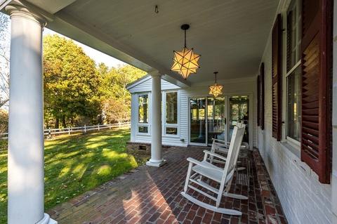 810 Main St, Hingham, MA 02043 photo 14