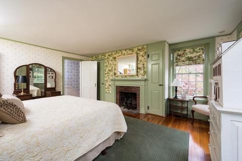 810 Main St, Hingham, MA 02043 photo 18