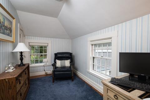 810 Main St, Hingham, MA 02043 photo 23