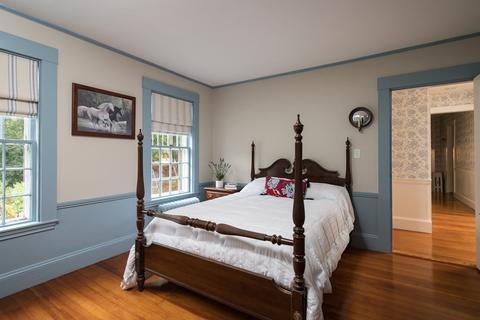 810 Main St, Hingham, MA 02043 photo 20