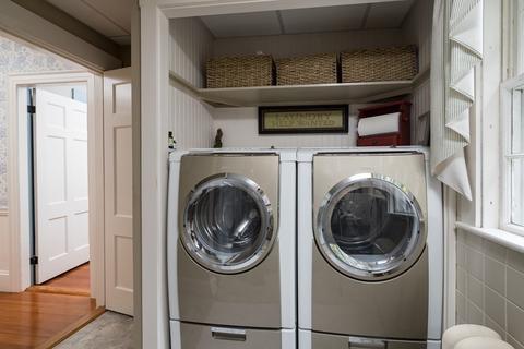 810 Main St, Hingham, MA 02043 photo 21