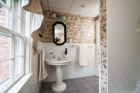 810 Main St, Hingham, MA 02043 photo 19