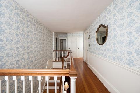 810 Main St, Hingham, MA 02043 photo 15
