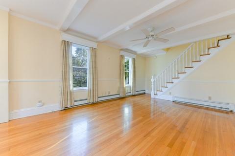 19 Gardner Ter, Braintree, MA 02184 photo 18