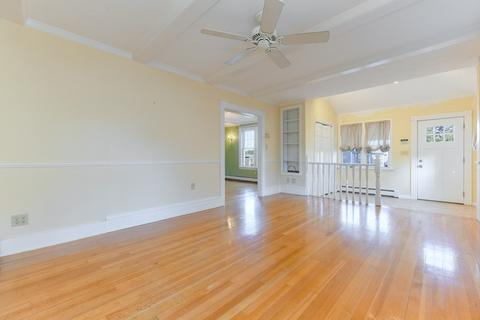 19 Gardner Ter, Braintree, MA 02184 photo 21