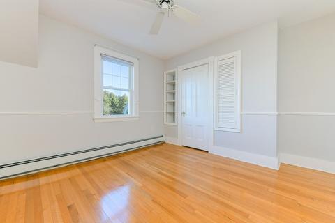 19 Gardner Ter, Braintree, MA 02184 photo 27