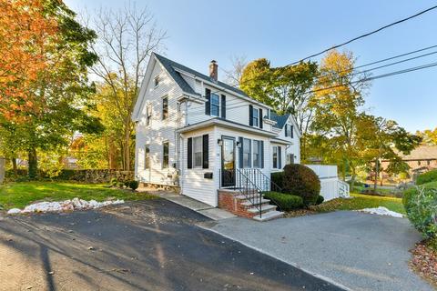 19 Gardner Ter, Braintree, MA 02184 photo 35