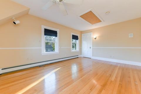 19 Gardner Ter, Braintree, MA 02184 photo 25