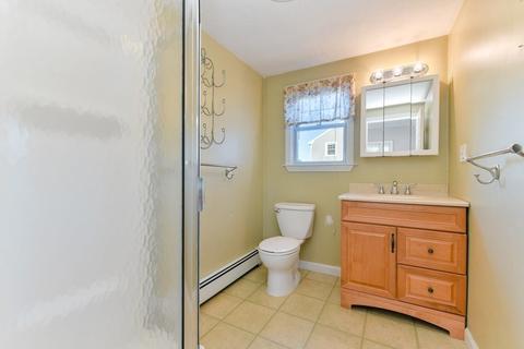 19 Gardner Ter, Braintree, MA 02184 photo 20