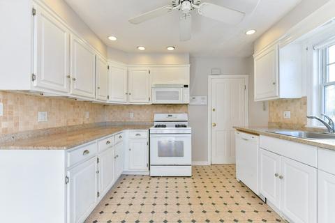 19 Gardner Ter, Braintree, MA 02184 photo 9