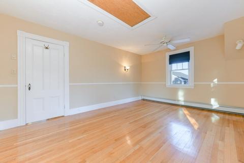 19 Gardner Ter, Braintree, MA 02184 photo 24