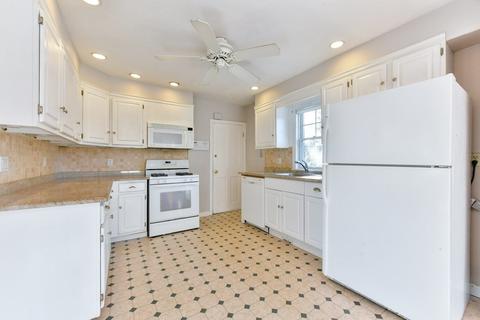 19 Gardner Ter, Braintree, MA 02184 photo 8