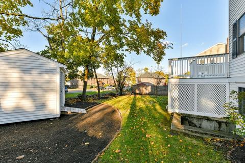 19 Gardner Ter, Braintree, MA 02184 photo 4