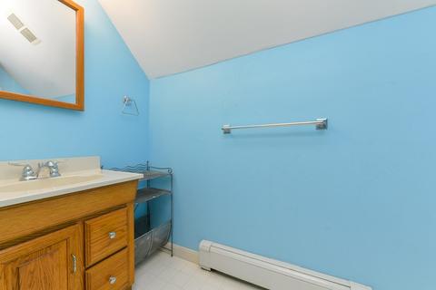 19 Gardner Ter, Braintree, MA 02184 photo 28