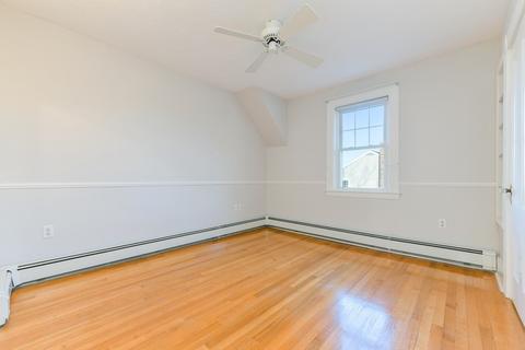19 Gardner Ter, Braintree, MA 02184 photo 26