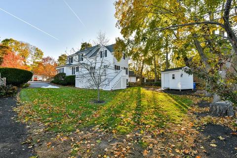 19 Gardner Ter, Braintree, MA 02184 photo 2