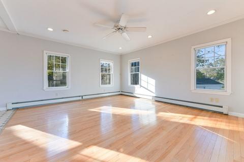 19 Gardner Ter, Braintree, MA 02184 photo 14