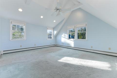 19 Gardner Ter, Braintree, MA 02184 photo 31