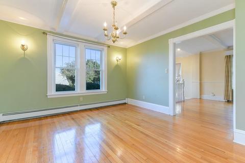19 Gardner Ter, Braintree, MA 02184 photo 15
