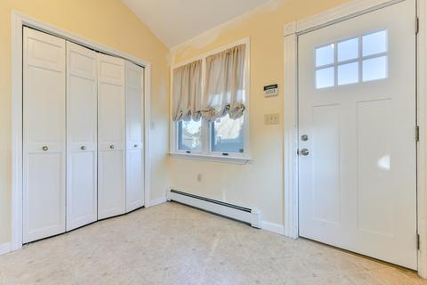19 Gardner Ter, Braintree, MA 02184 photo 22