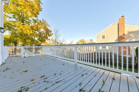 19 Gardner Ter, Braintree, MA 02184 photo 7