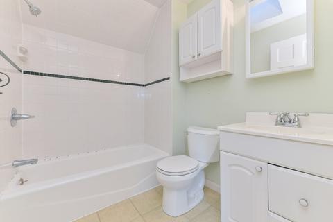 19 Gardner Ter, Braintree, MA 02184 photo 29