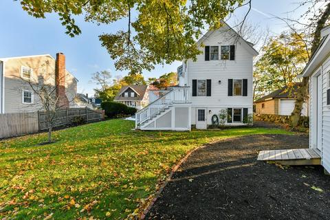 19 Gardner Ter, Braintree, MA 02184 photo 3