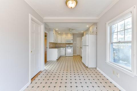 19 Gardner Ter, Braintree, MA 02184 photo 11