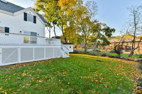 19 Gardner Ter, Braintree, MA 02184 photo 5