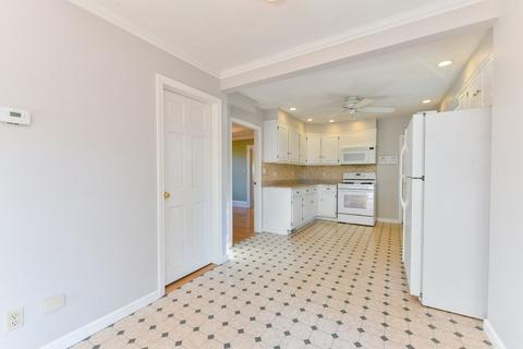 19 Gardner Ter, Braintree, MA 02184 photo 10