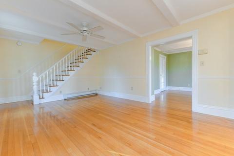 19 Gardner Ter, Braintree, MA 02184 photo 19