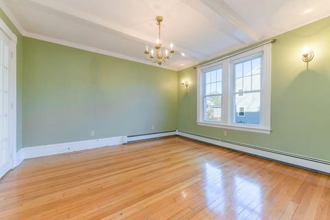 19 Gardner Ter, Braintree, MA 02184 photo 16