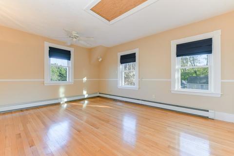19 Gardner Ter, Braintree, MA 02184 photo 23