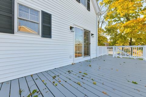 19 Gardner Ter, Braintree, MA 02184 photo 6