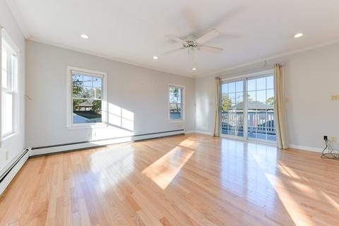 19 Gardner Ter, Braintree, MA 02184 photo 12