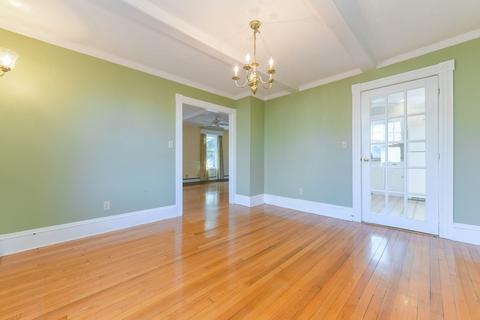 19 Gardner Ter, Braintree, MA 02184 photo 17