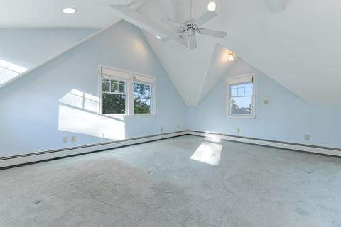 19 Gardner Ter, Braintree, MA 02184 photo 30