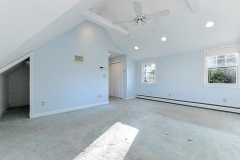 19 Gardner Ter, Braintree, MA 02184 photo 32