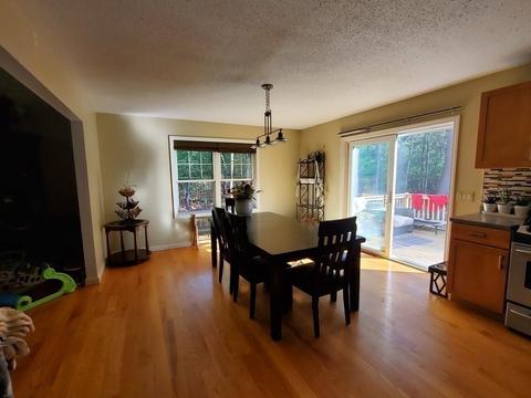 4 Gwen Cir, Ware, MA 01082 photo 12