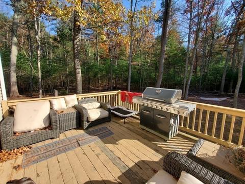 4 Gwen Cir, Ware, MA 01082 photo 7
